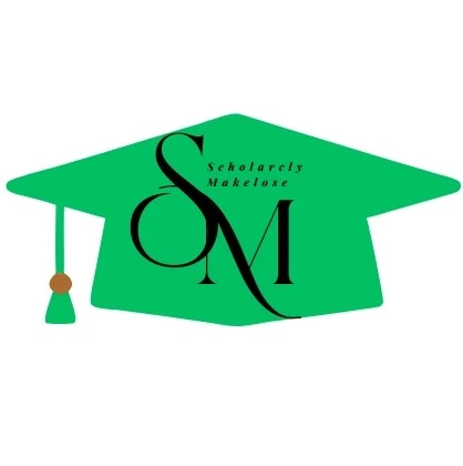 Scholarcy
