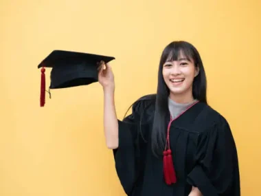 MBA in Europe with Scholarship