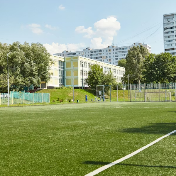Free Football Scholarship in Europe
