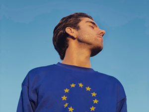 Fully Funded Masters Programs in Europe