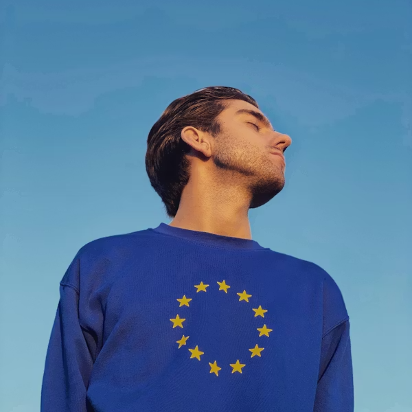 Fully Funded Masters Programs in Europe