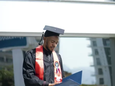 Universities in USA for International Student with Scholarship