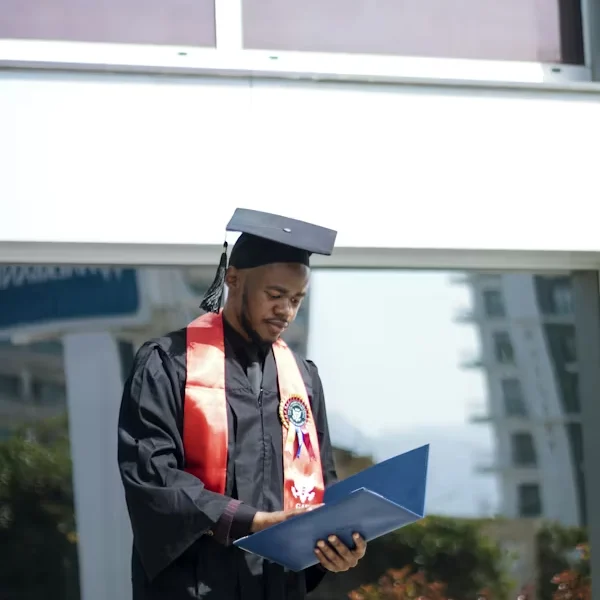 Universities in USA for International Student with Scholarship
