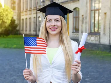 Nursing Scholarships for International Students
