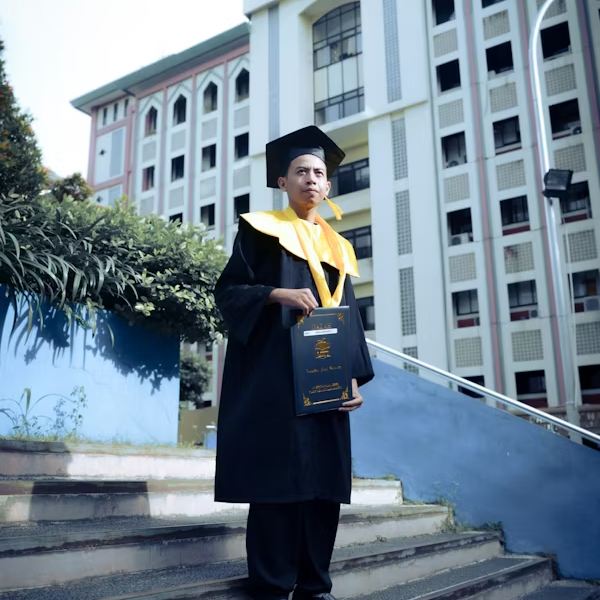 Scholarship Opportunities in UK