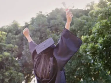 UK Nursing Scholarships