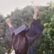 UK Nursing Scholarships