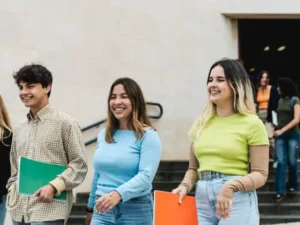 MBA Scholarships UK
