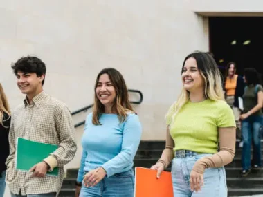 MBA Scholarships UK