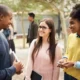 Scholarship in England for International Students