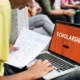 MBA Scholarships