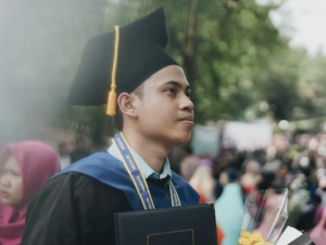 PTDF Scholarship