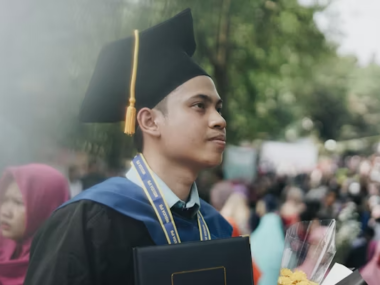 PTDF Scholarship