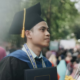 PTDF Scholarship